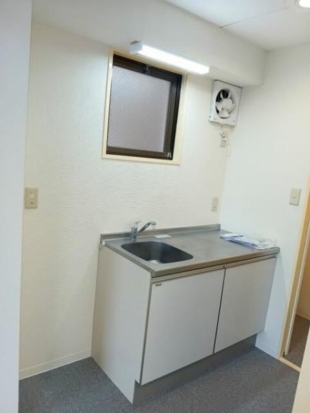 サンハイム永田町