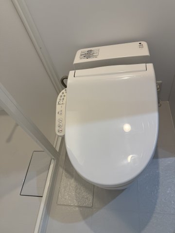 ダイアパレス池尻大橋