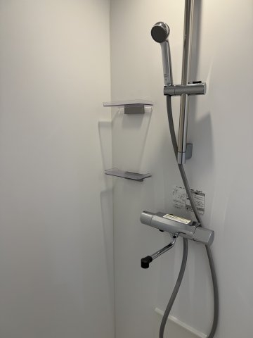 ダイアパレス池尻大橋
