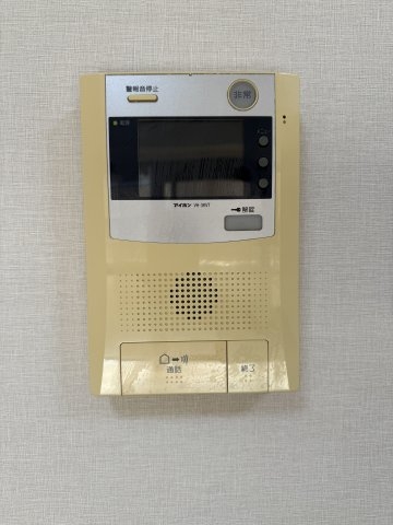 ダイアパレス池尻大橋