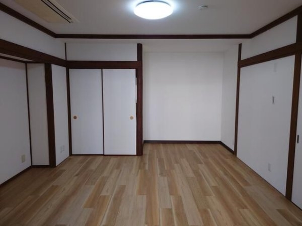 グレイスフル西麻布