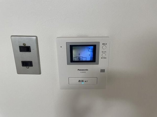 カルム赤坂