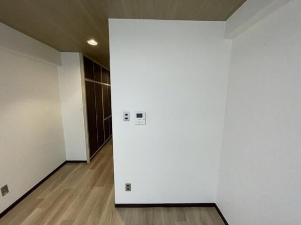 カルム赤坂