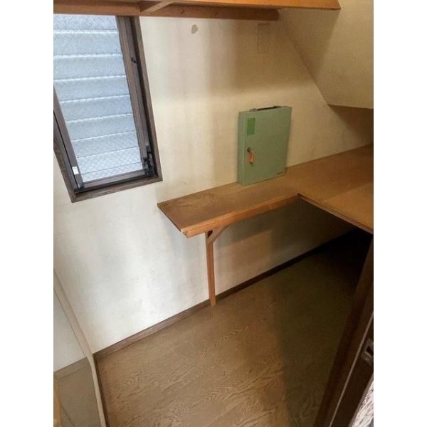 日進ヒルズ代官山