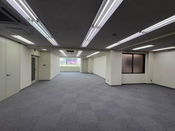 三辰ビル