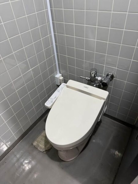 三辰ビル