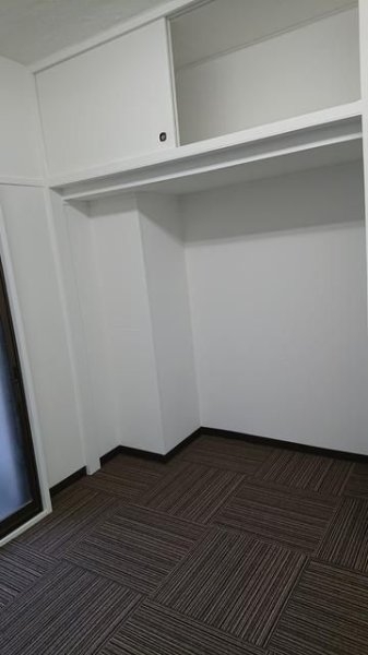 千駄ヶ谷パークマンション