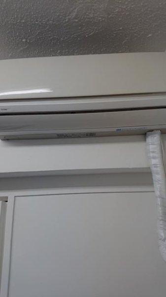 千駄ヶ谷パークマンション