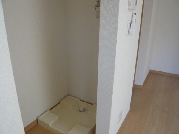 アイコート駒沢大学