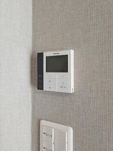 ゴールド赤坂