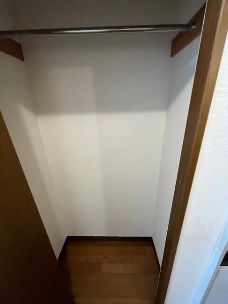 メゾン東山