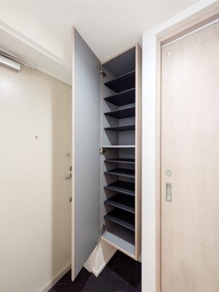 ＯＡＫ　ＶＩＬＬＡ三軒茶屋