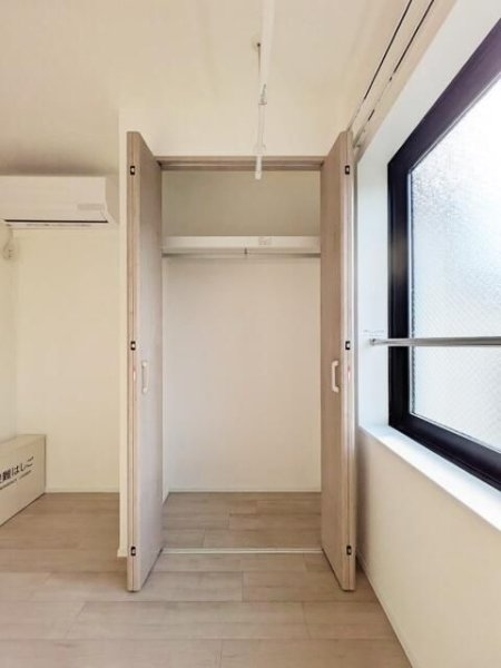 ＯＡＫ　ＶＩＬＬＡ三軒茶屋