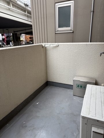メゾン・ド・リベラル