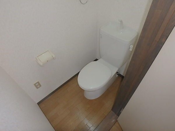 駒沢ガーデンヒルズ