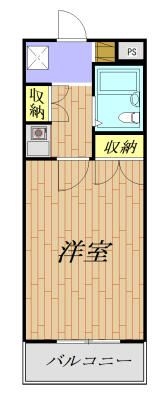グラマシー若林
