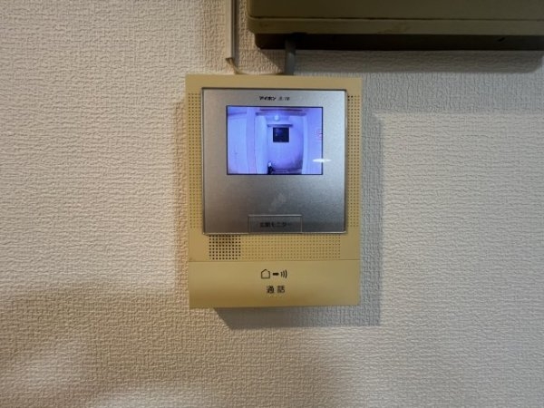 品川区上大崎２丁目の店舗・事務所
