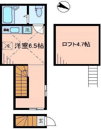 ポモドーロ三軒茶屋