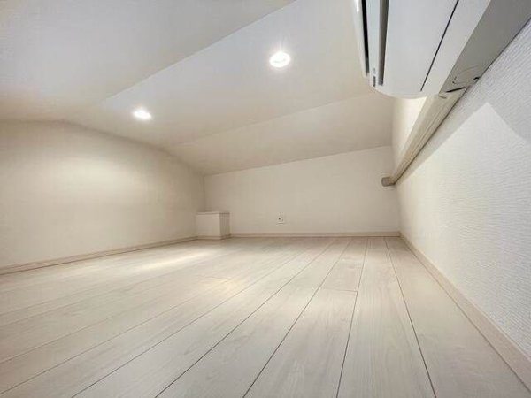 ポモドーロ三軒茶屋