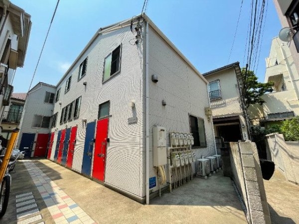 ポモドーロ三軒茶屋