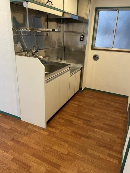 コーポえのき