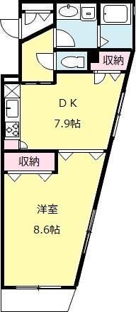 （ＰＥＴ可）ラビュール三軒茶屋