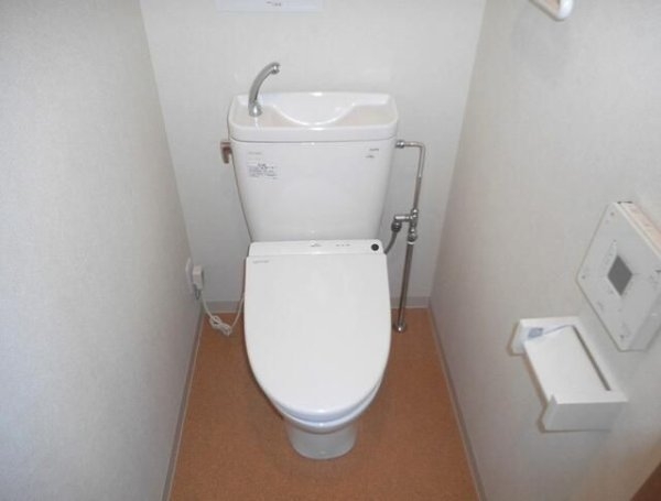 （ＰＥＴ可）ラビュール三軒茶屋