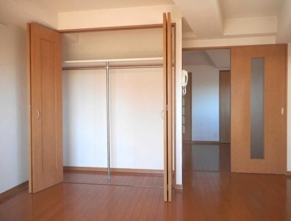 （ＰＥＴ可）ラビュール三軒茶屋