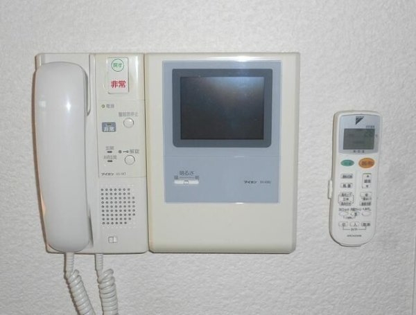 （ＰＥＴ可）ラビュール三軒茶屋