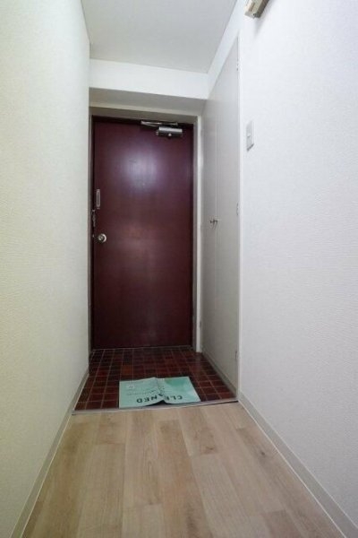 フラッツ大橋