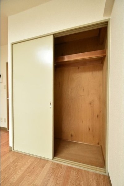 SSビル池尻