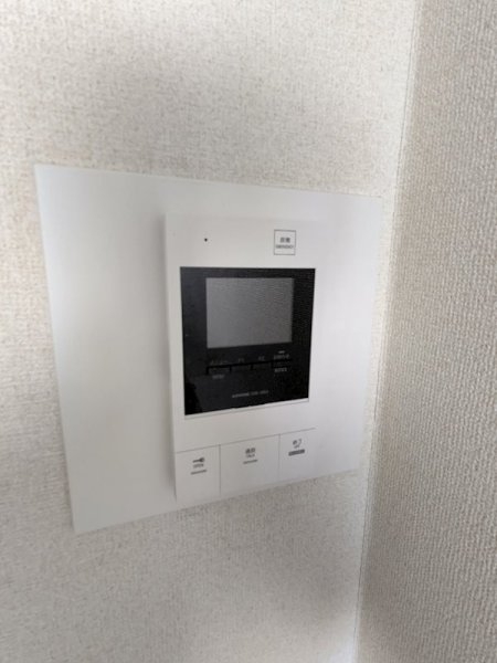 プルミエール三軒茶屋