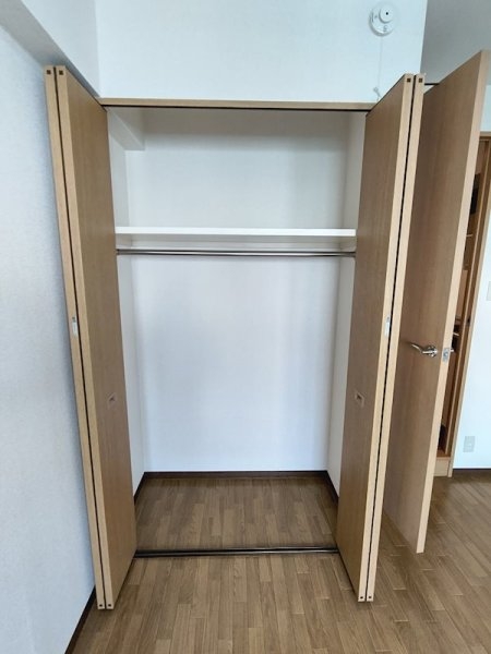 プルミエール三軒茶屋