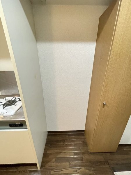 プルミエール三軒茶屋