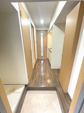 プルミエール三軒茶屋