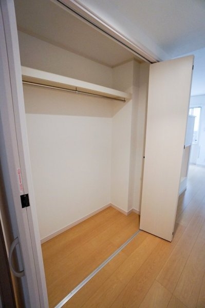 エスパーダ池尻