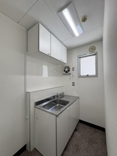 川口ビル