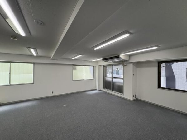 川口ビル