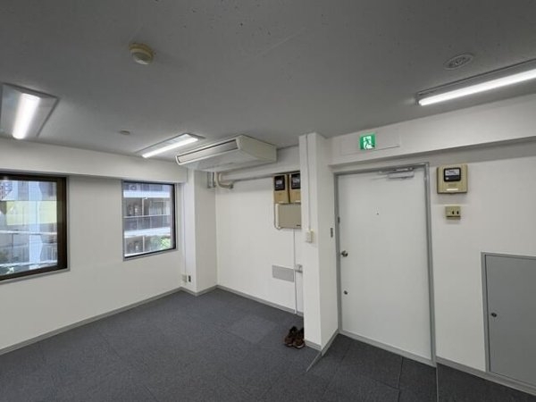 川口ビル