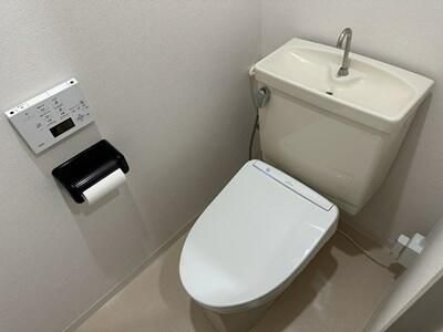 日総代々木ビル