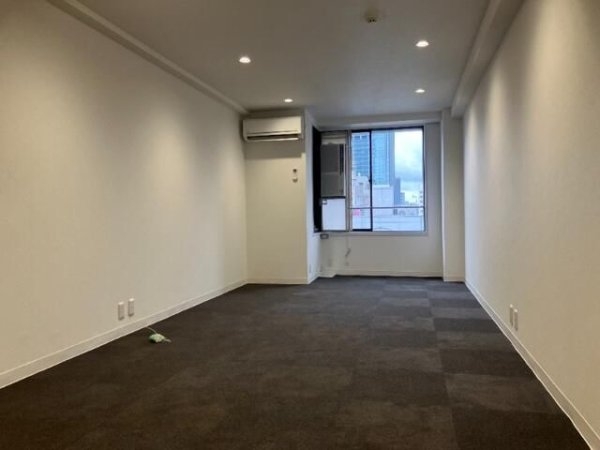フロイントゥ三田