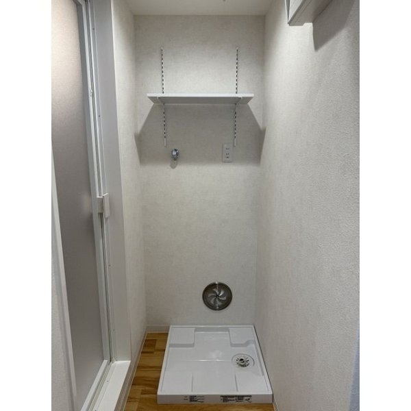 アメニティ三軒茶屋