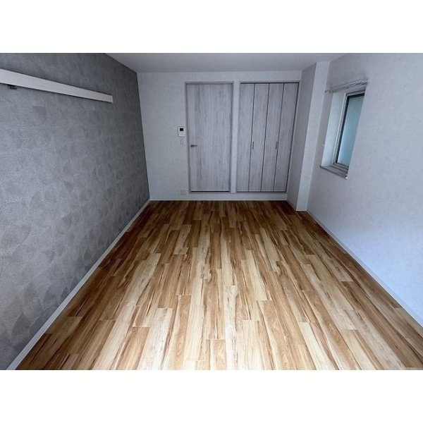 アメニティ三軒茶屋