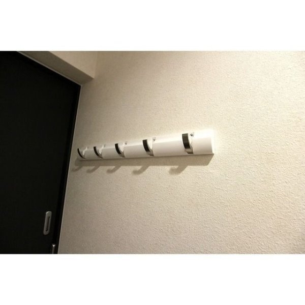 アメニティ三軒茶屋