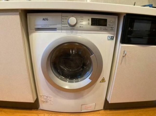 フリーディオ西麻布