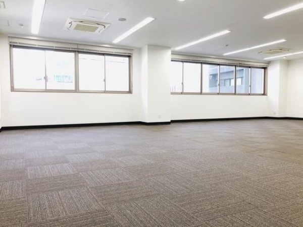 ベルヴュー麹町
