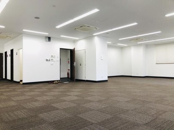 ベルヴュー麹町
