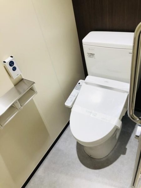 ベルヴュー麹町