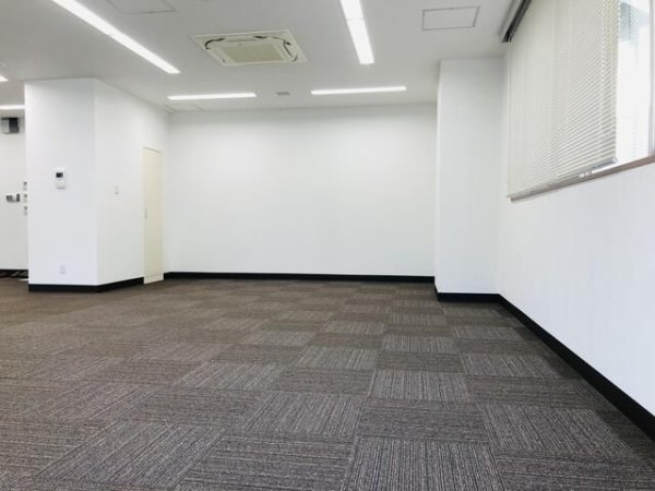 ベルヴュー麹町