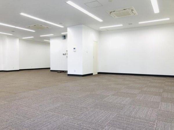 ベルヴュー麹町